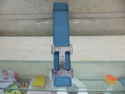 wholesale Hermes Belts No. 281